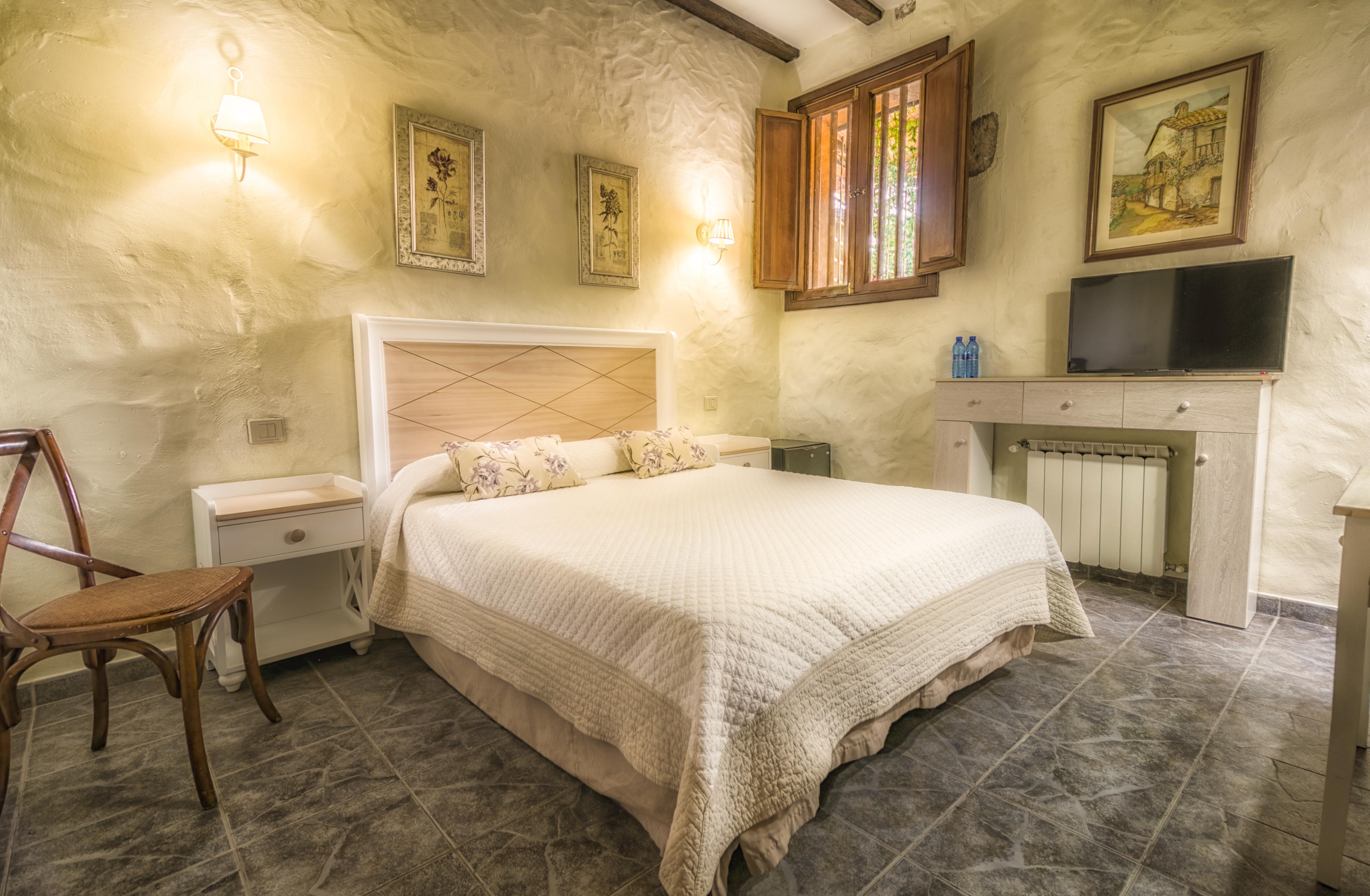 Hotel Rural Maipez By Livvo لاس بالماس دي غران كاناريا المظهر الخارجي الصورة
