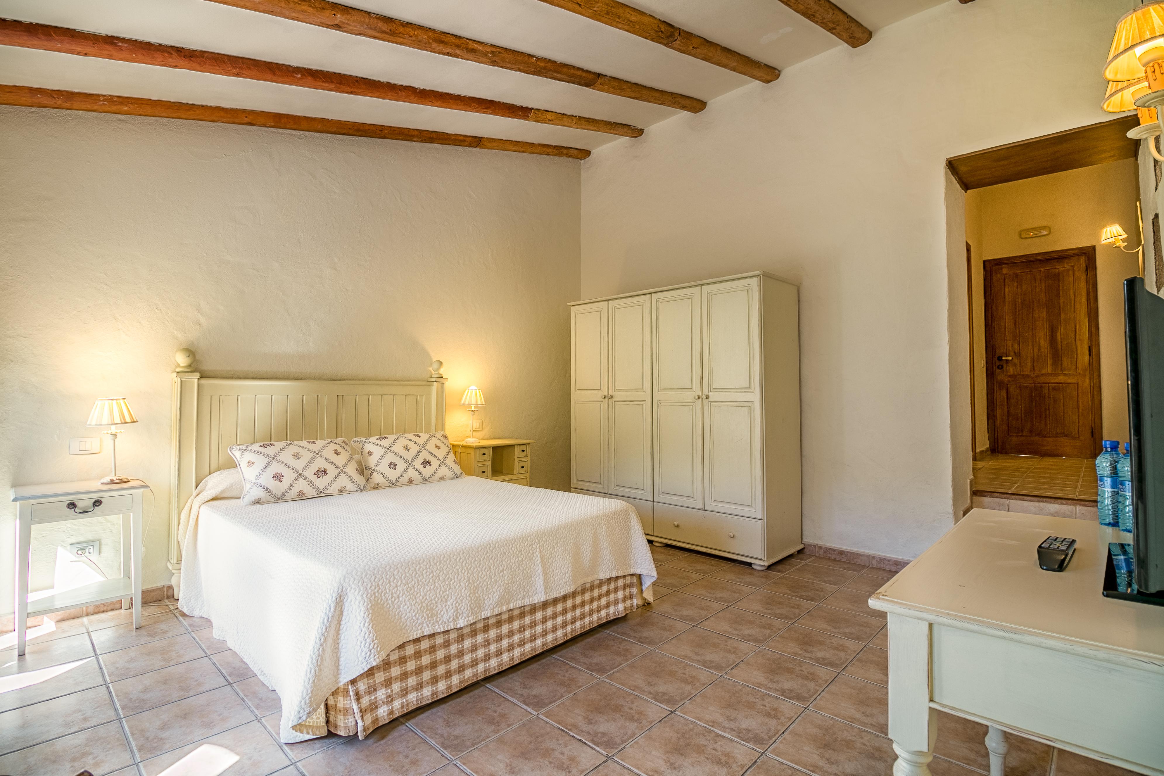 Hotel Rural Maipez By Livvo لاس بالماس دي غران كاناريا المظهر الخارجي الصورة