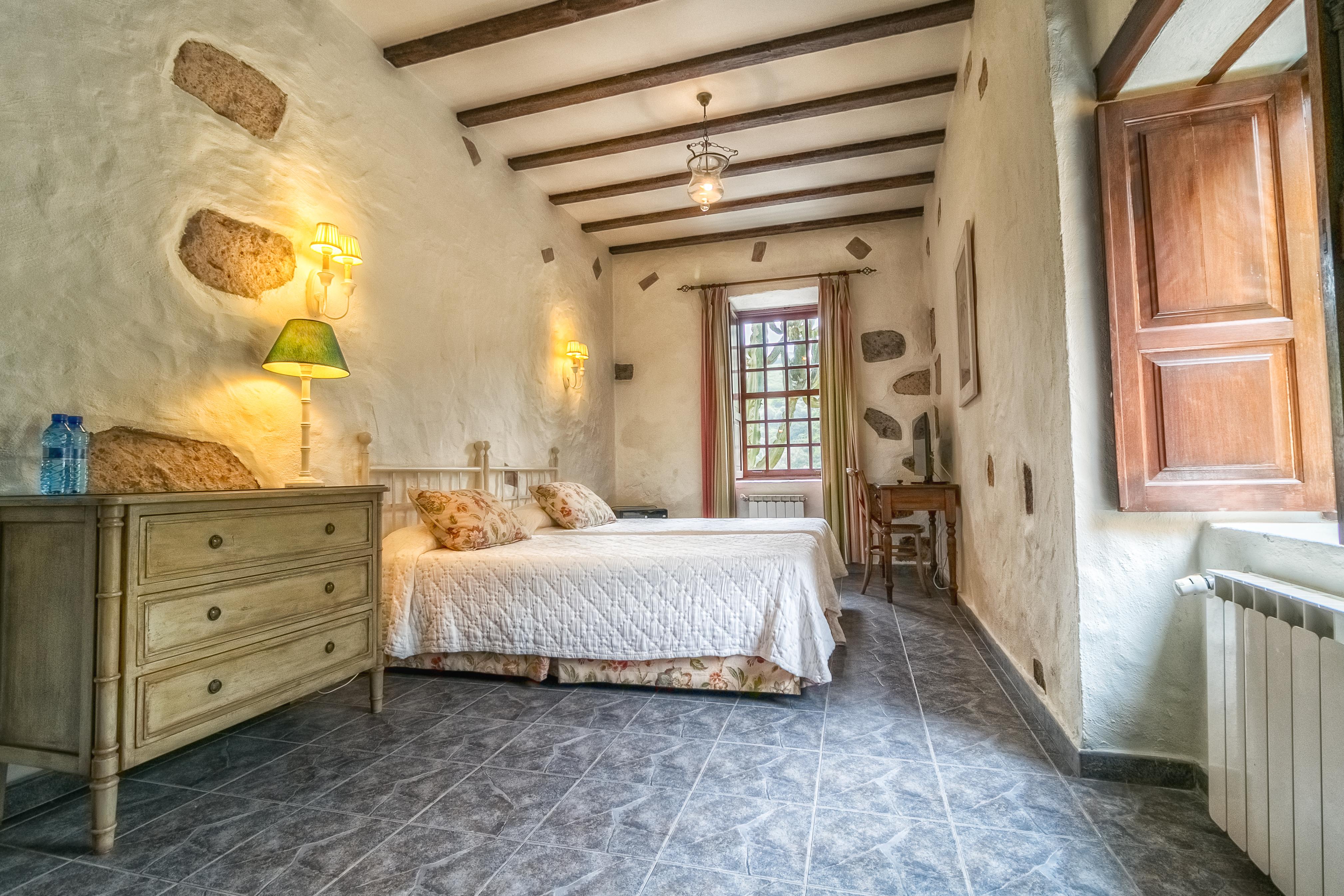 Hotel Rural Maipez By Livvo لاس بالماس دي غران كاناريا المظهر الخارجي الصورة