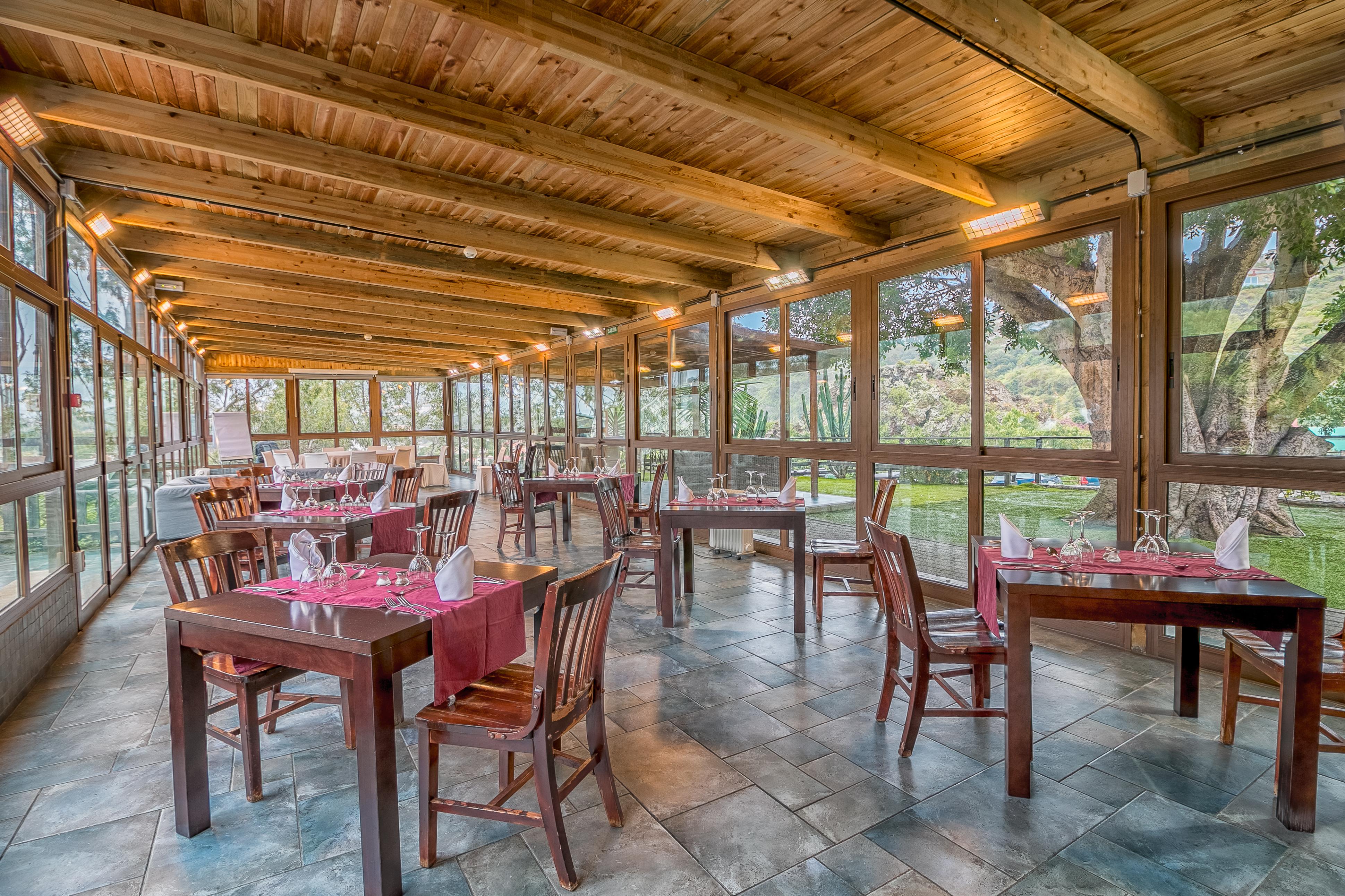 Hotel Rural Maipez By Livvo لاس بالماس دي غران كاناريا المظهر الخارجي الصورة